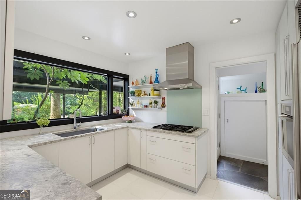 751 Briar Park Court Atlanta - Photo 9