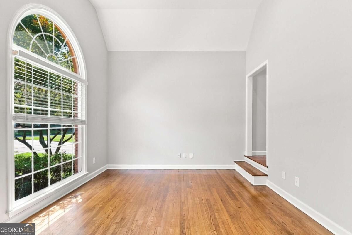 3179 Vickery Drive Marietta - Photo 10