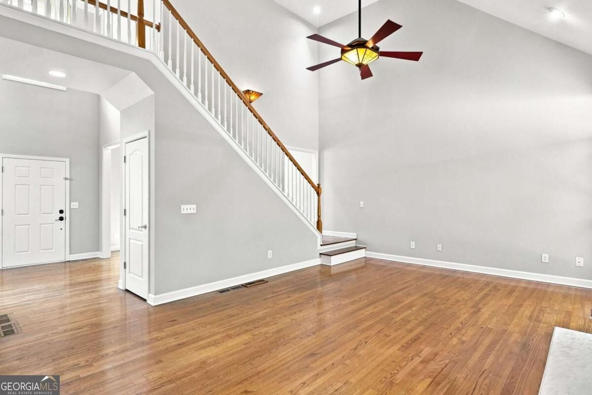 3179 Vickery Drive Marietta - Photo 13