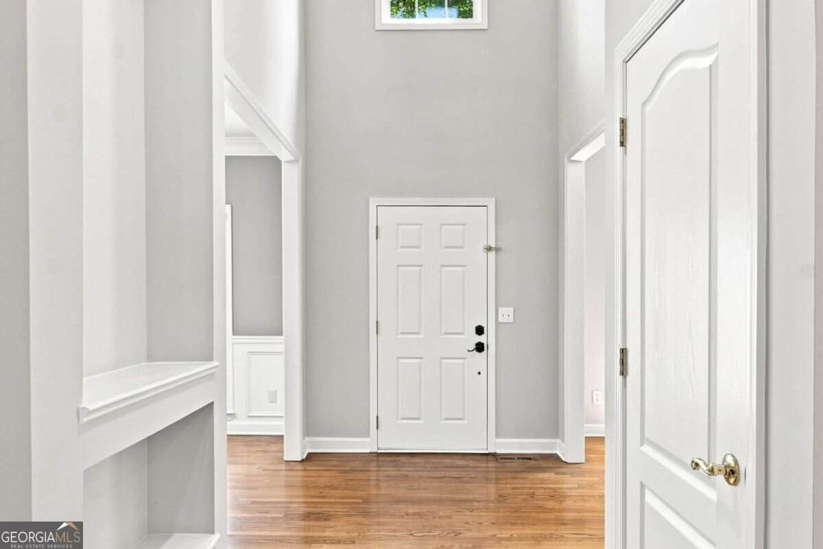 3179 Vickery Drive Marietta - Photo 15
