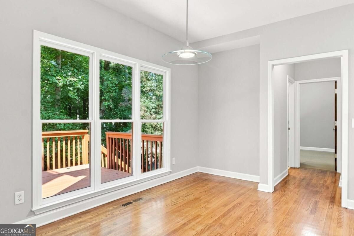 3179 Vickery Drive Marietta - Photo 18