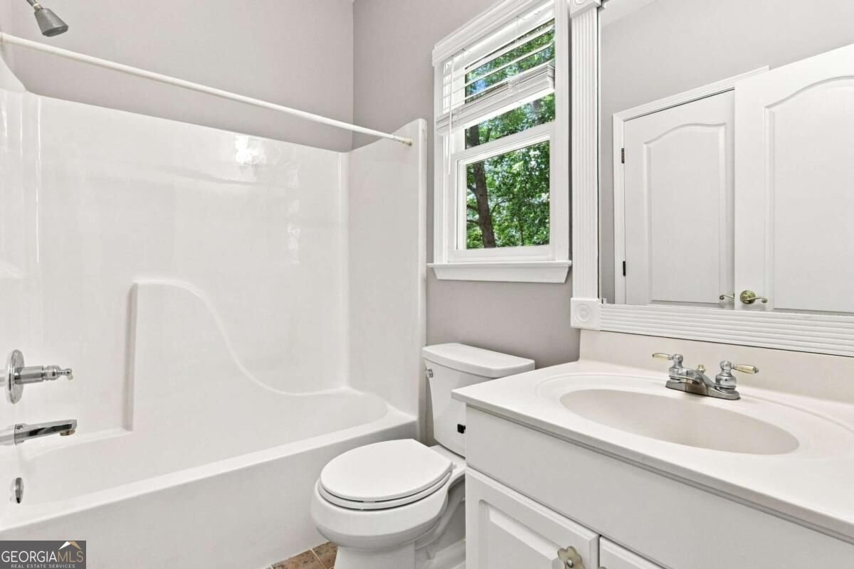 3179 Vickery Drive Marietta - Photo 24