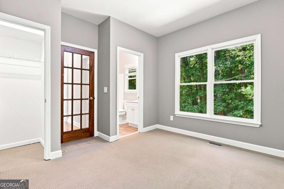 3179 Vickery Drive Marietta - Photo 25
