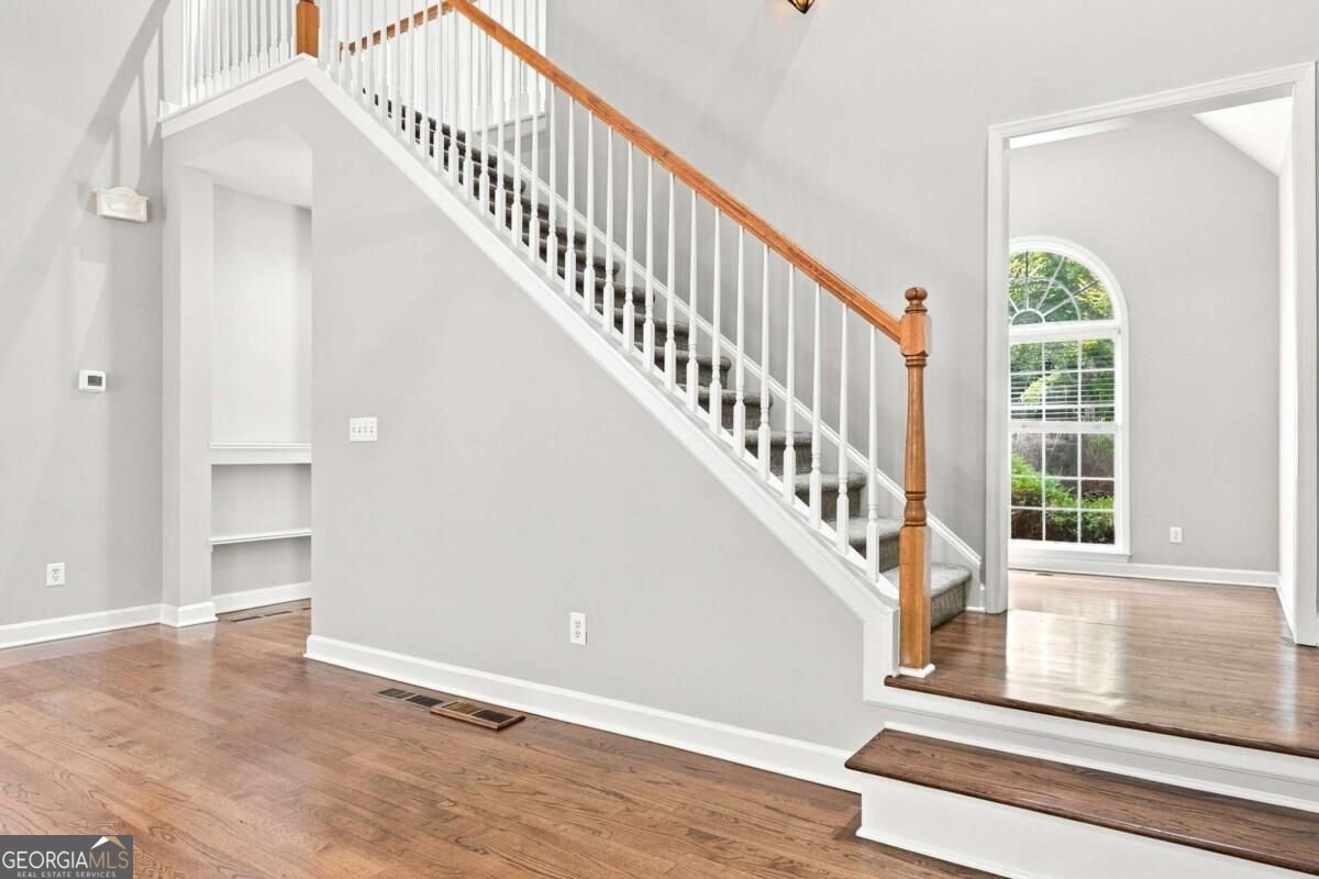 3179 Vickery Drive Marietta - Photo 26