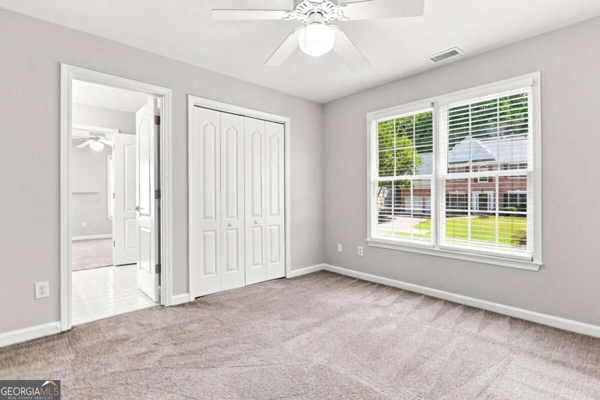 3179 Vickery Drive Marietta - Photo 28
