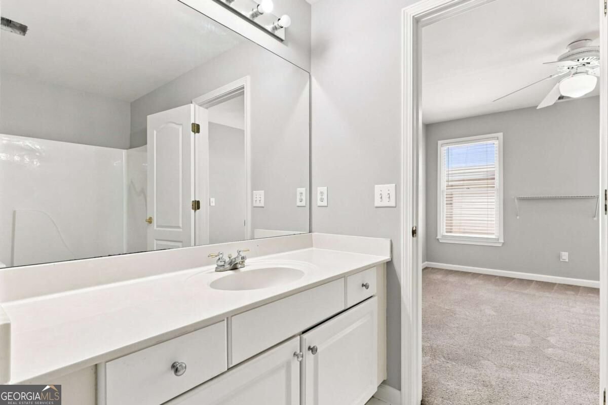 3179 Vickery Drive Marietta - Photo 29