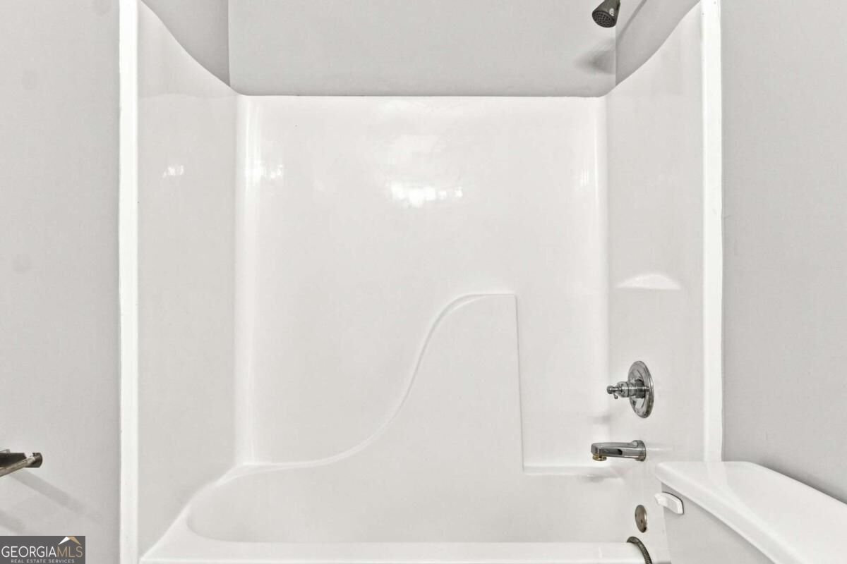 3179 Vickery Drive Marietta - Photo 30