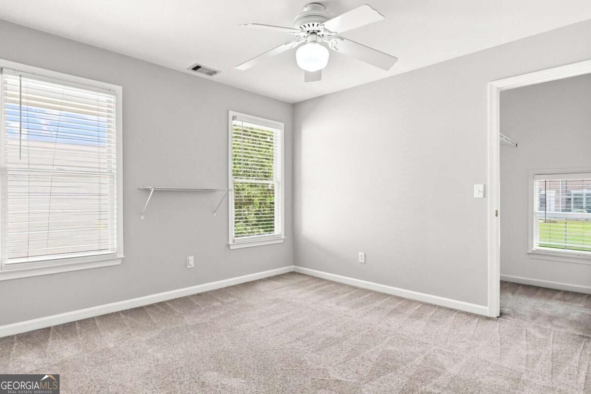3179 Vickery Drive Marietta - Photo 31
