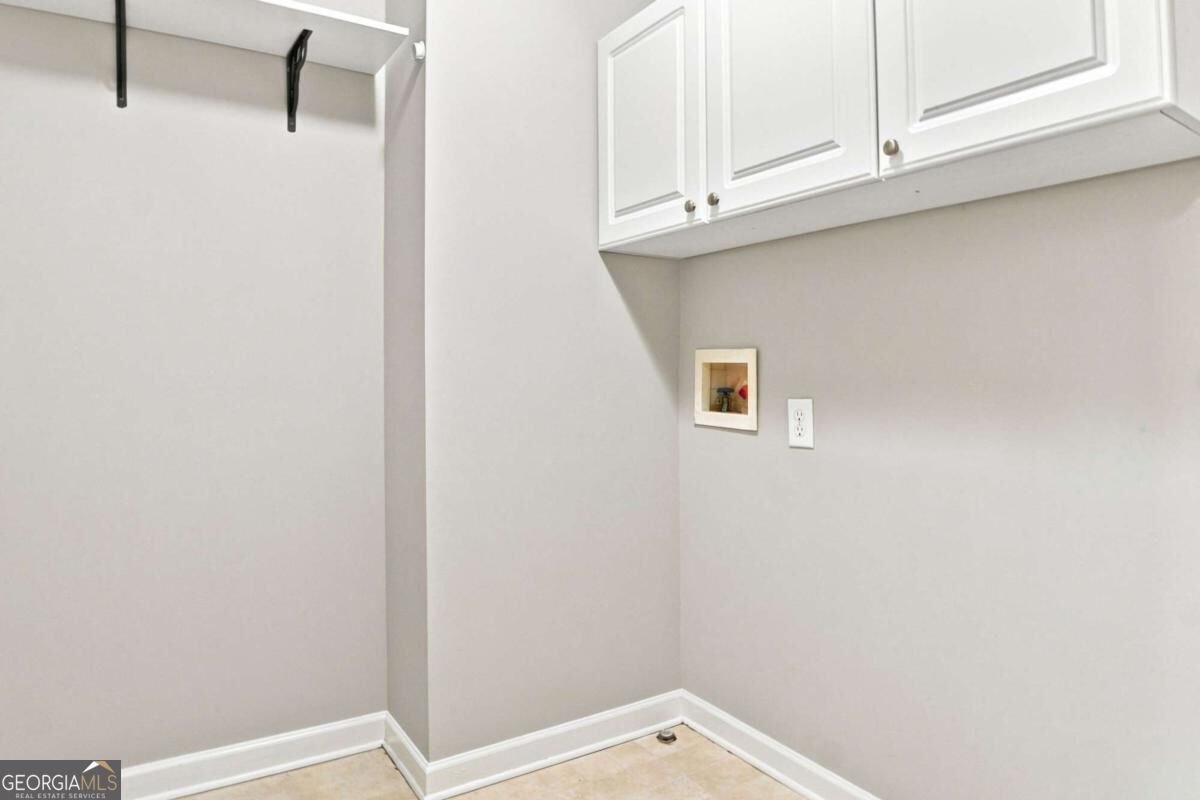 3179 Vickery Drive Marietta - Photo 32