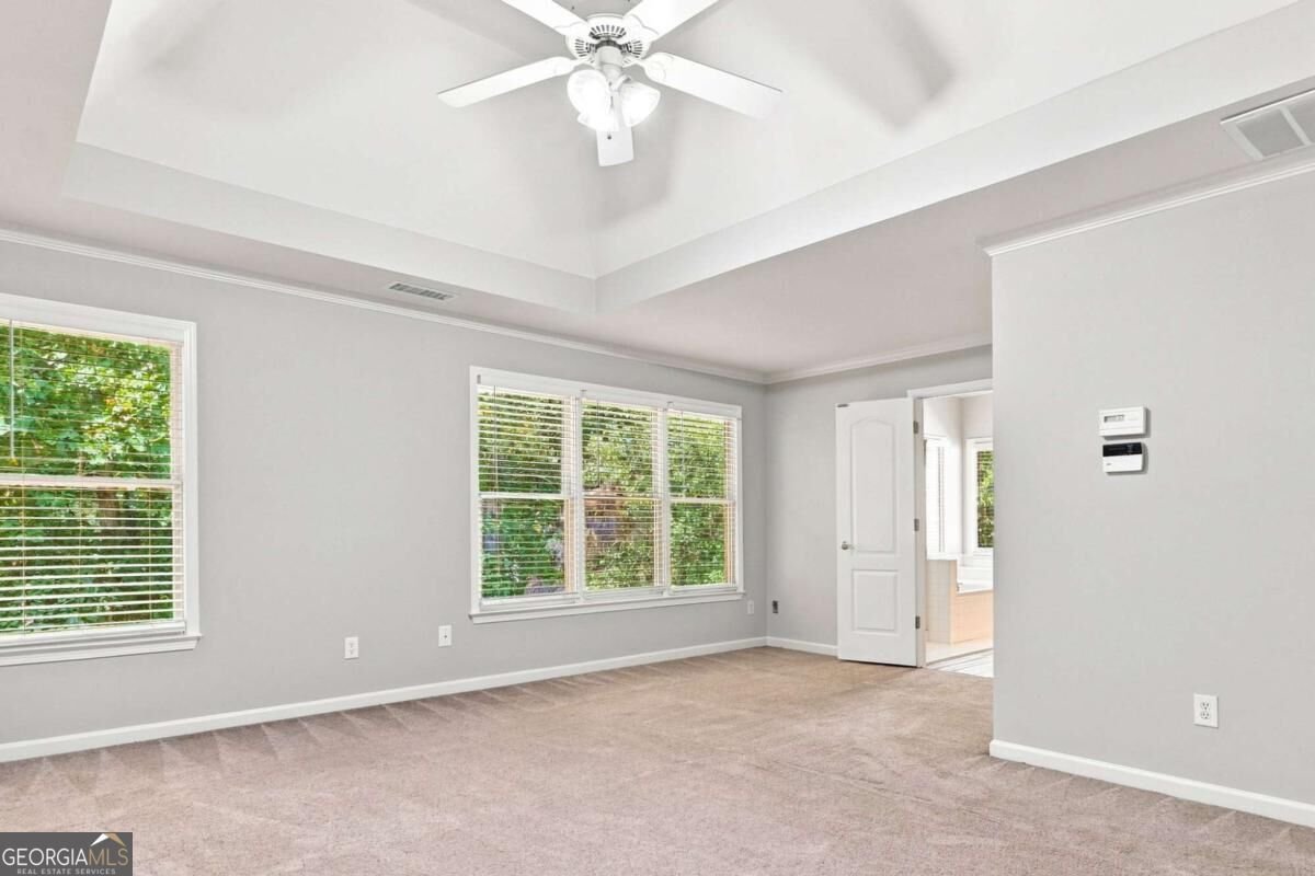 3179 Vickery Drive Marietta - Photo 33