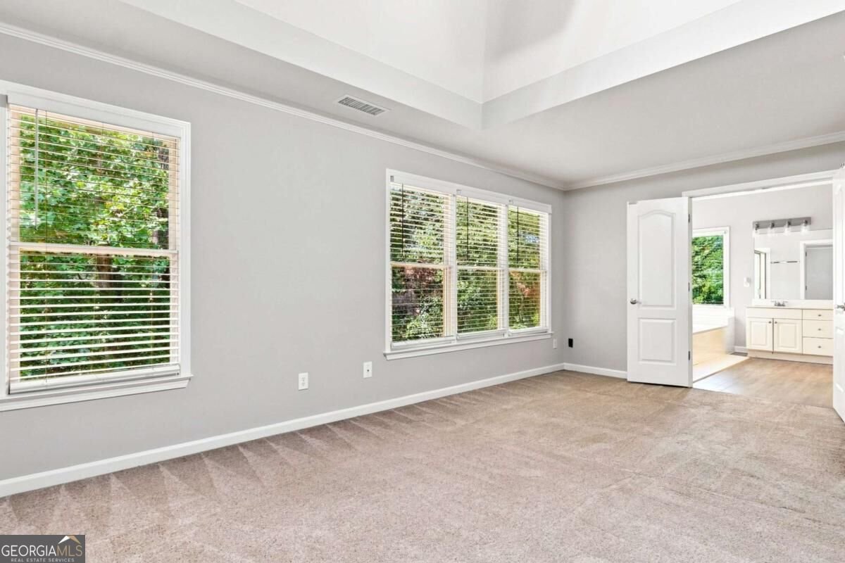 3179 Vickery Drive Marietta - Photo 34