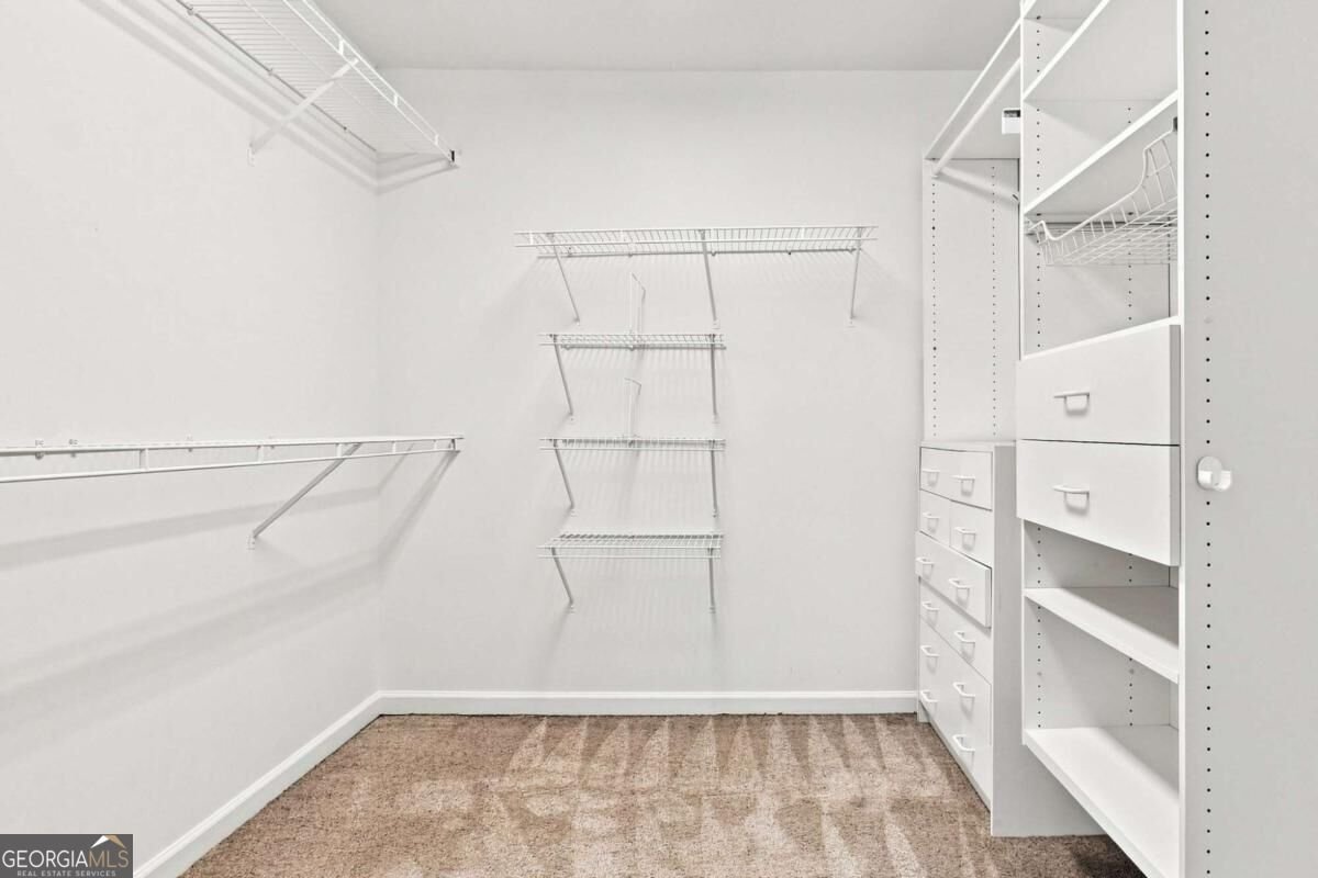 3179 Vickery Drive Marietta - Photo 38