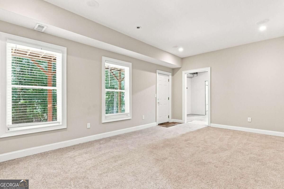3179 Vickery Drive Marietta - Photo 40