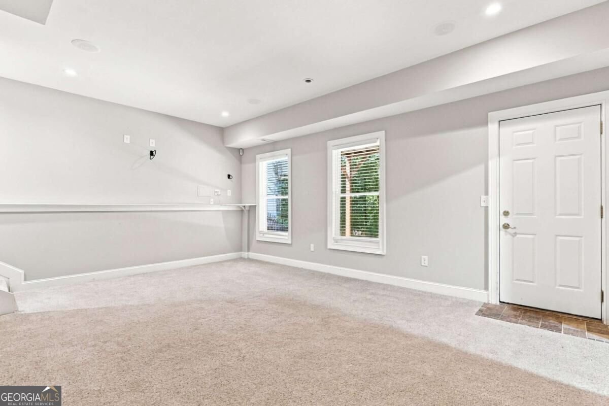 3179 Vickery Drive Marietta - Photo 41