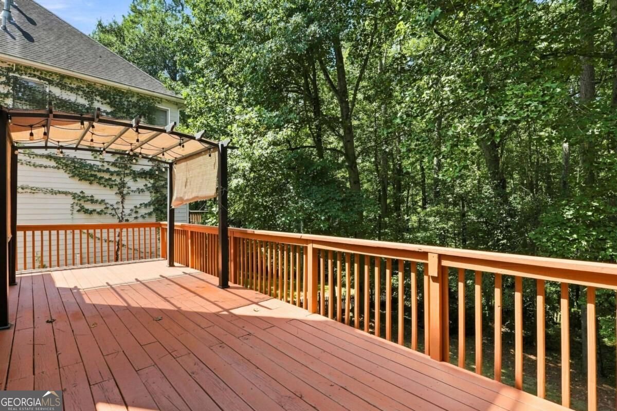 3179 Vickery Drive Marietta - Photo 46