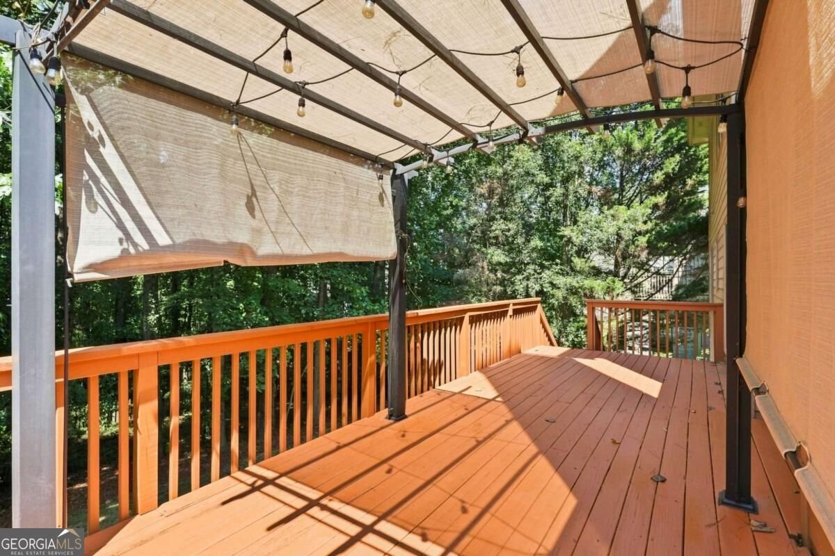 3179 Vickery Drive Marietta - Photo 47