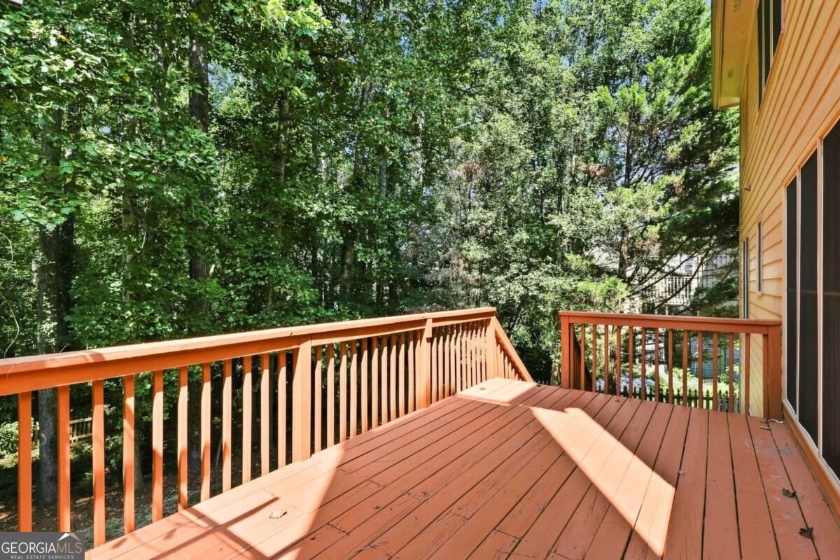 3179 Vickery Drive Marietta - Photo 48