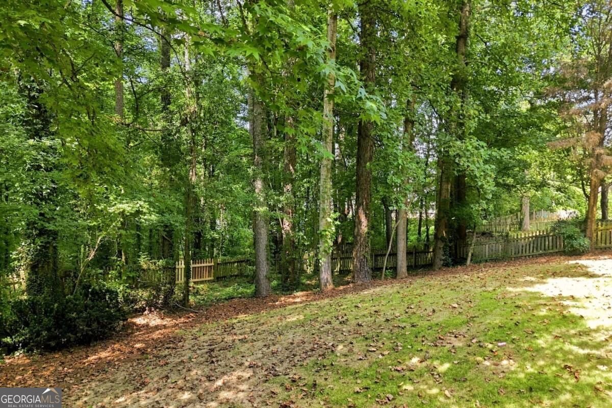 3179 Vickery Drive Marietta - Photo 53