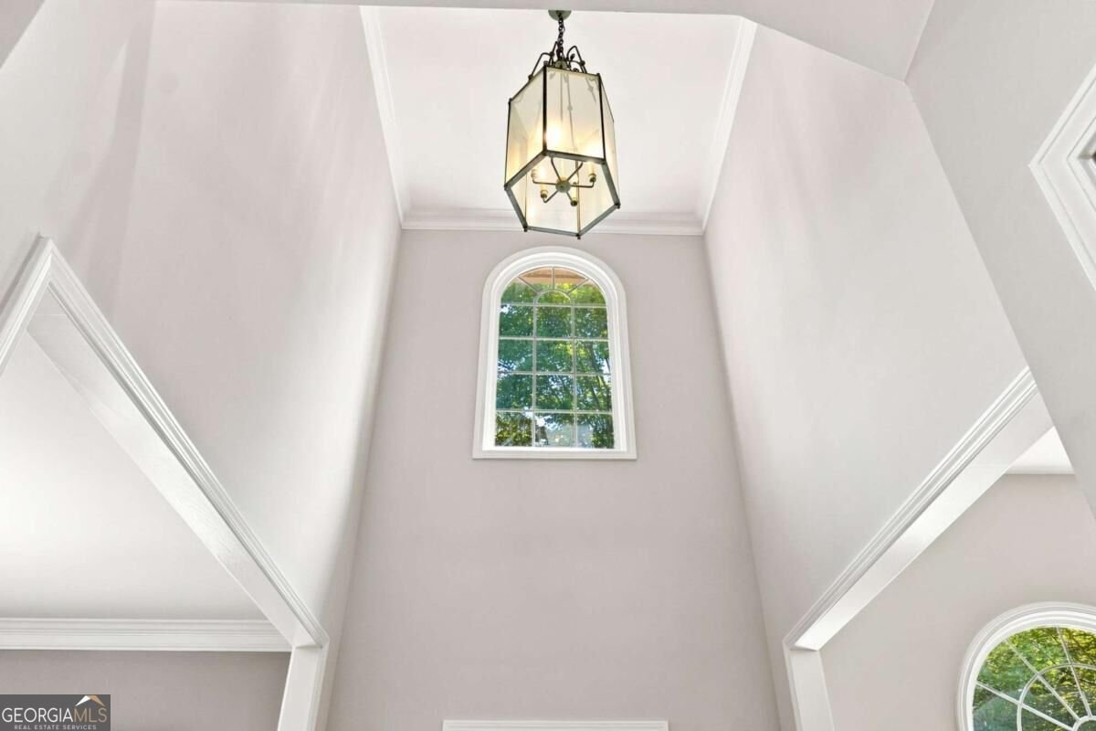 3179 Vickery Drive Marietta - Photo 6