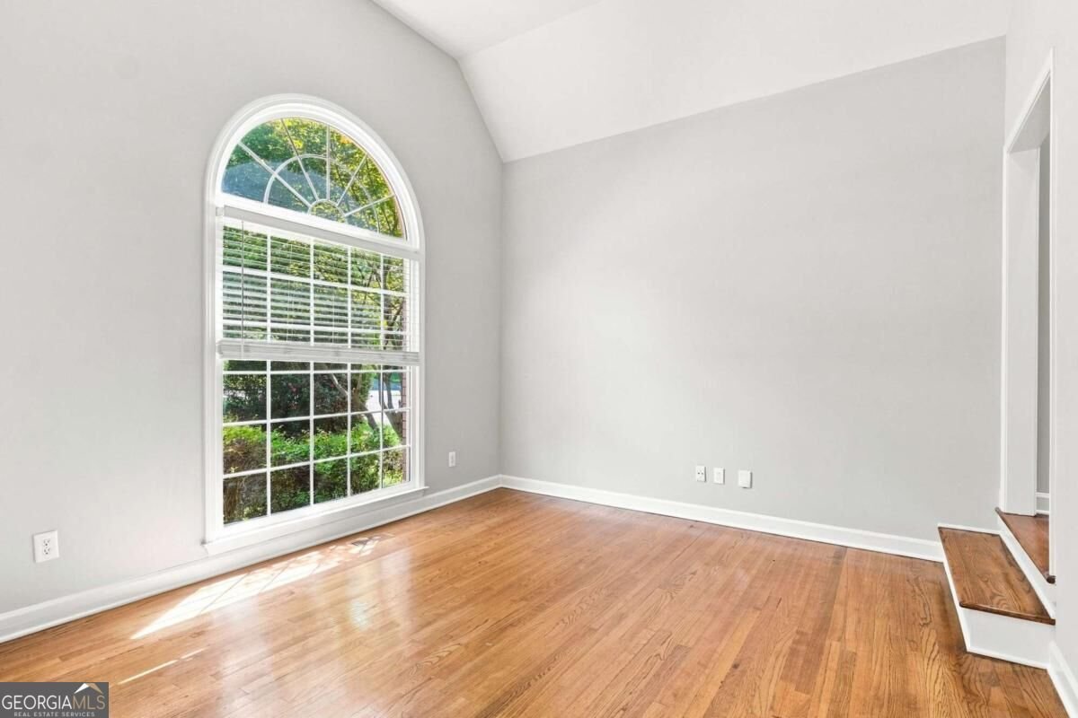 3179 Vickery Drive Marietta - Photo 9