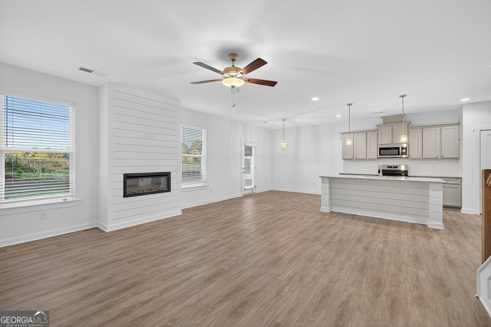 196 Cochin Drive Statham - Photo 10