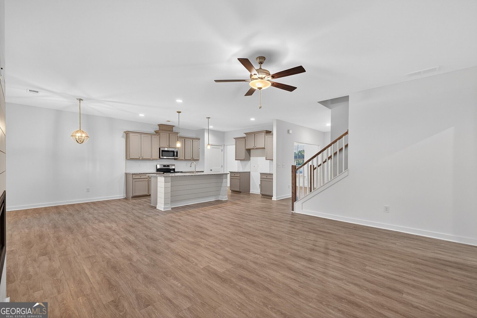 196 Cochin Drive Statham - Photo 11
