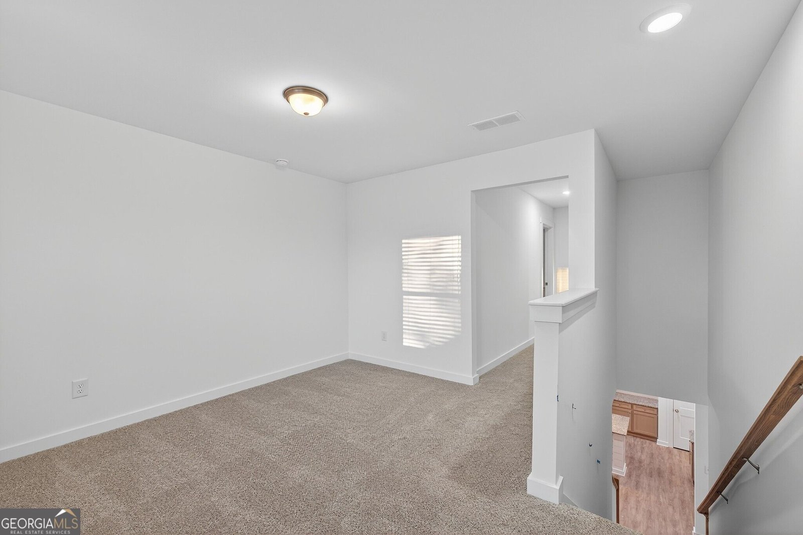 196 Cochin Drive Statham - Photo 20