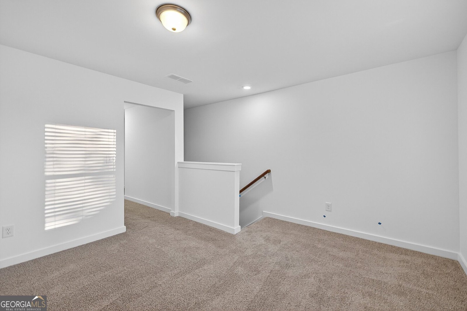 196 Cochin Drive Statham - Photo 21