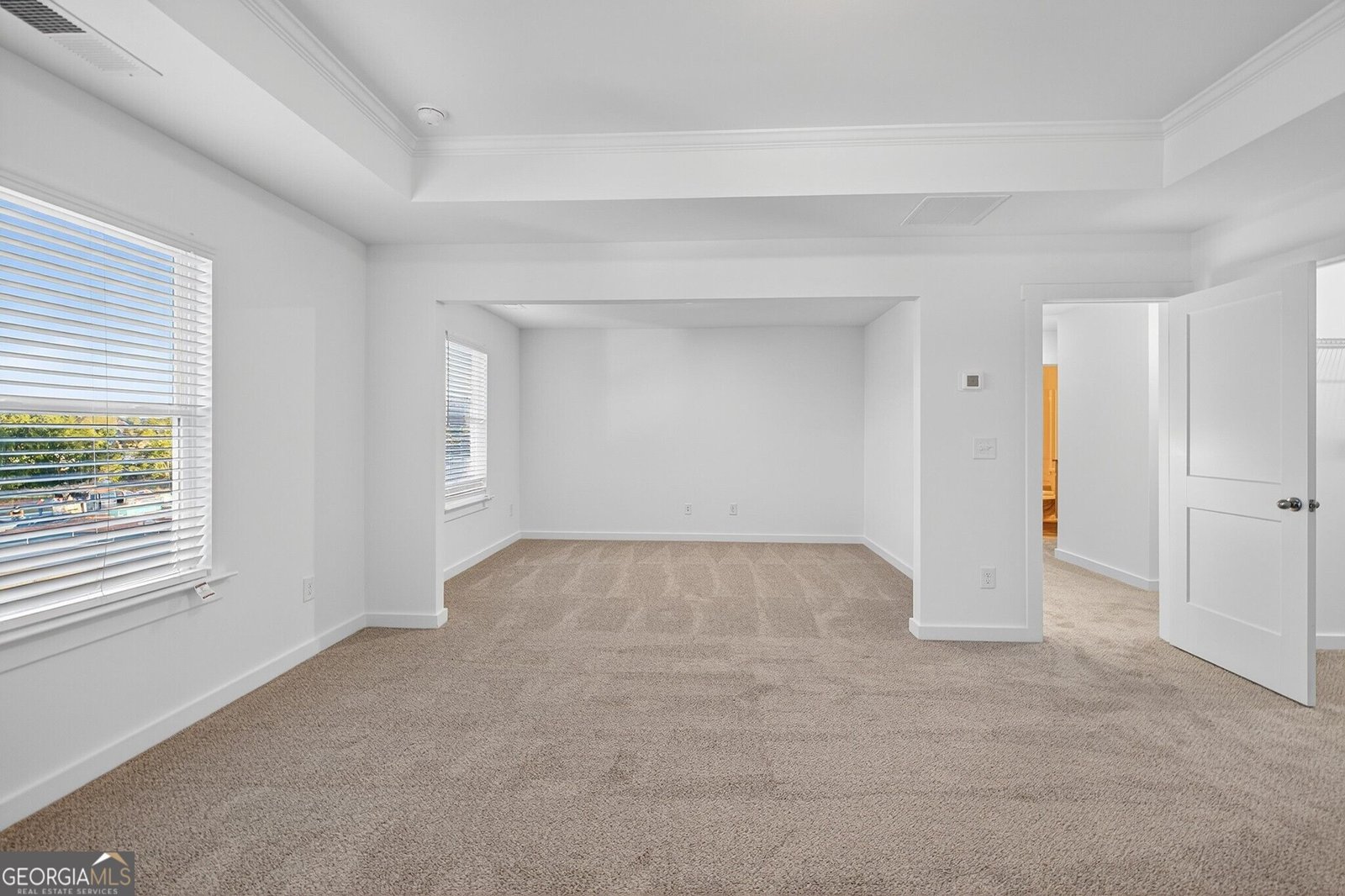196 Cochin Drive Statham - Photo 24