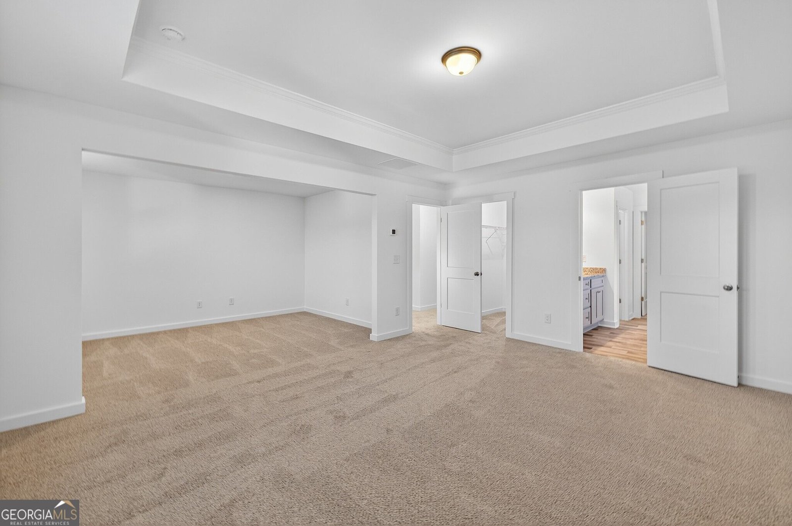 196 Cochin Drive Statham - Photo 25