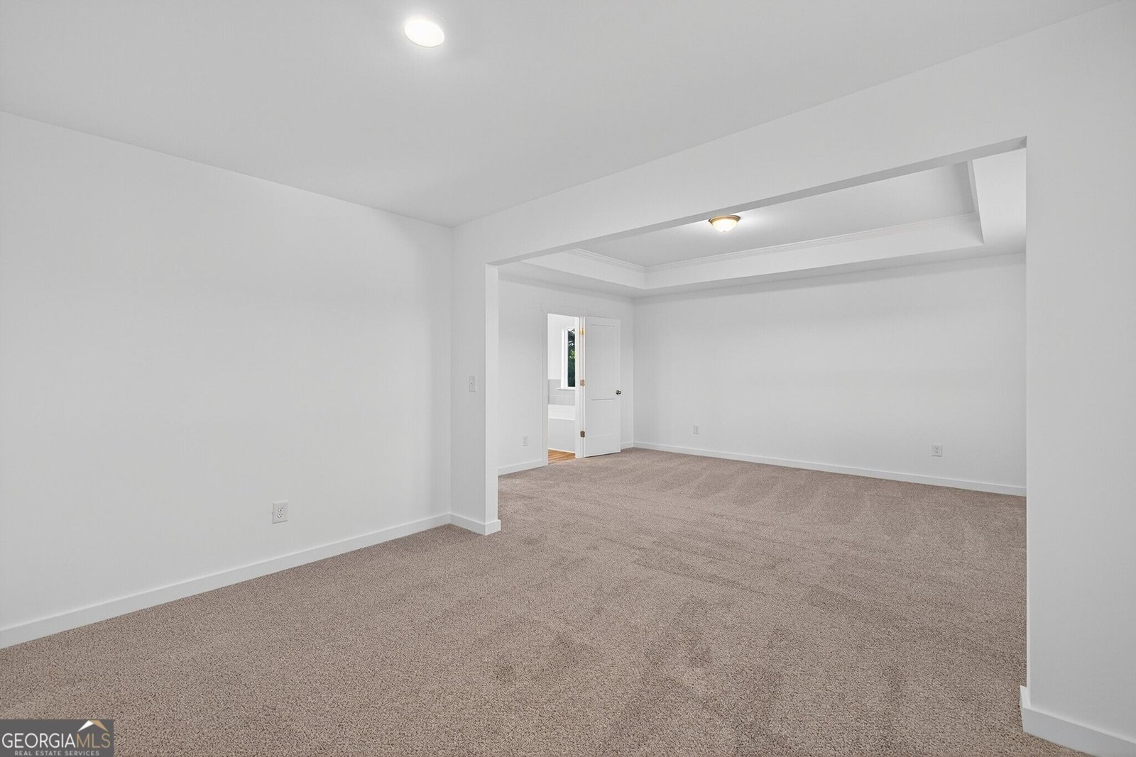 196 Cochin Drive Statham - Photo 27