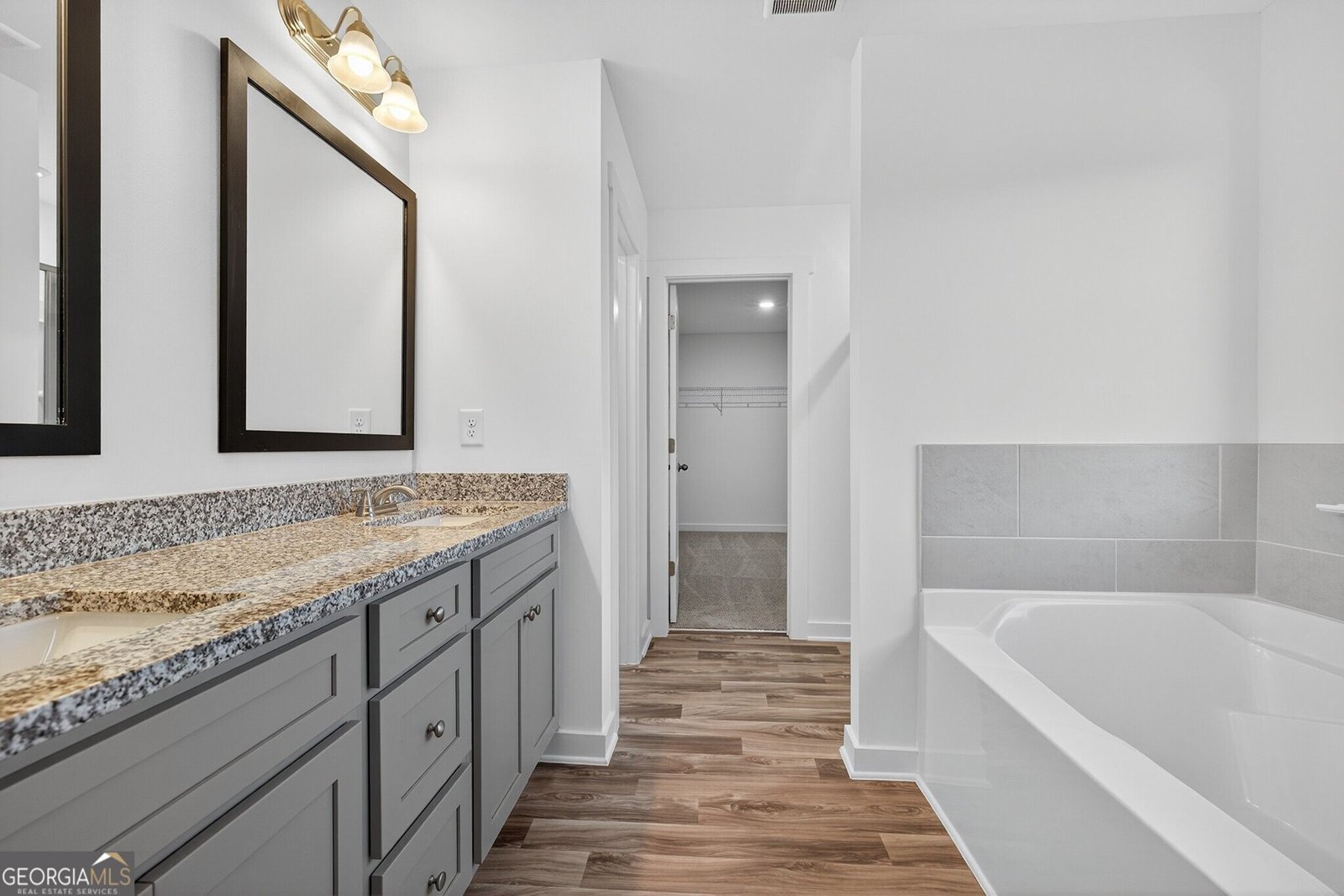 196 Cochin Drive Statham - Photo 28