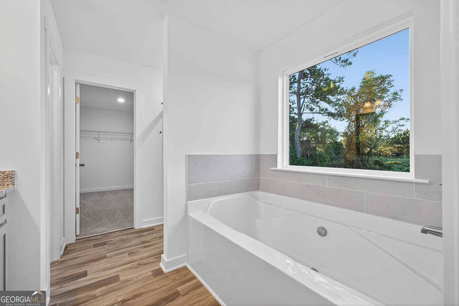 196 Cochin Drive Statham - Photo 29