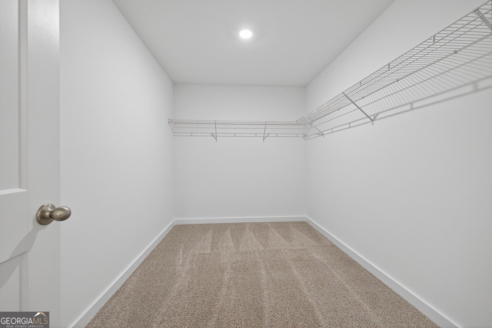 196 Cochin Drive Statham - Photo 32