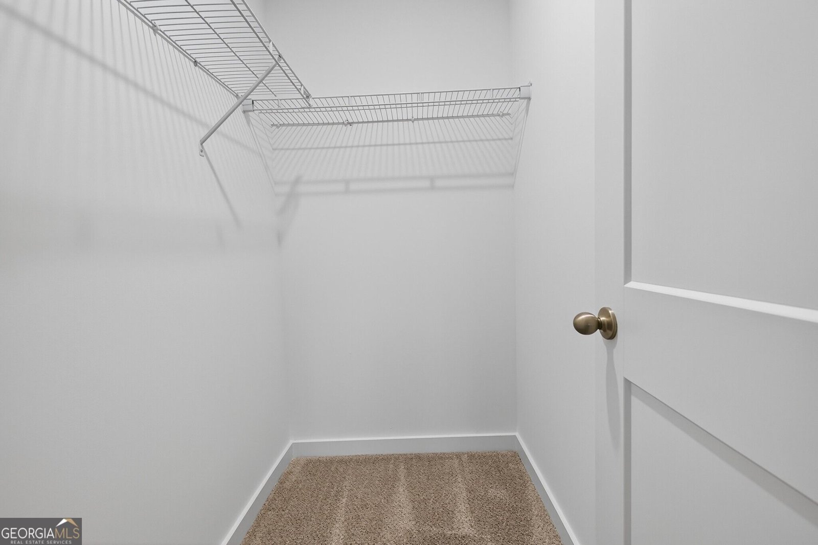 196 Cochin Drive Statham - Photo 33