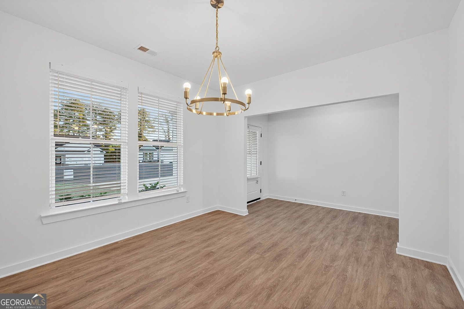 196 Cochin Drive Statham - Photo 7