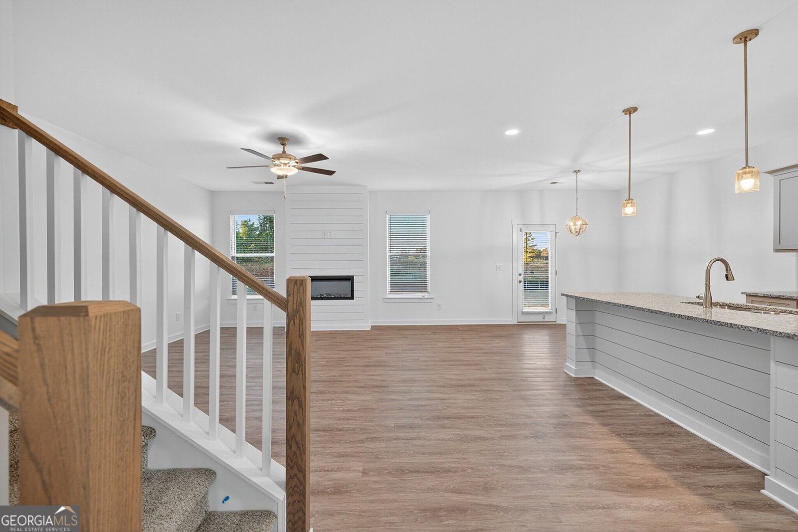 196 Cochin Drive Statham - Photo 8