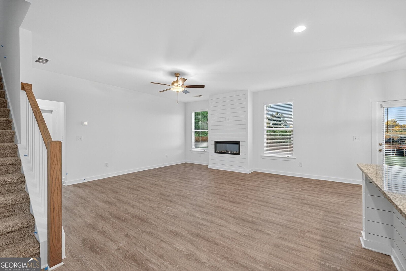 196 Cochin Drive Statham - Photo 9