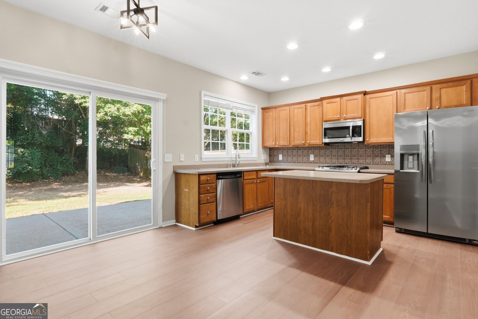 710 Berkeley Terrace Canton - Photo 10
