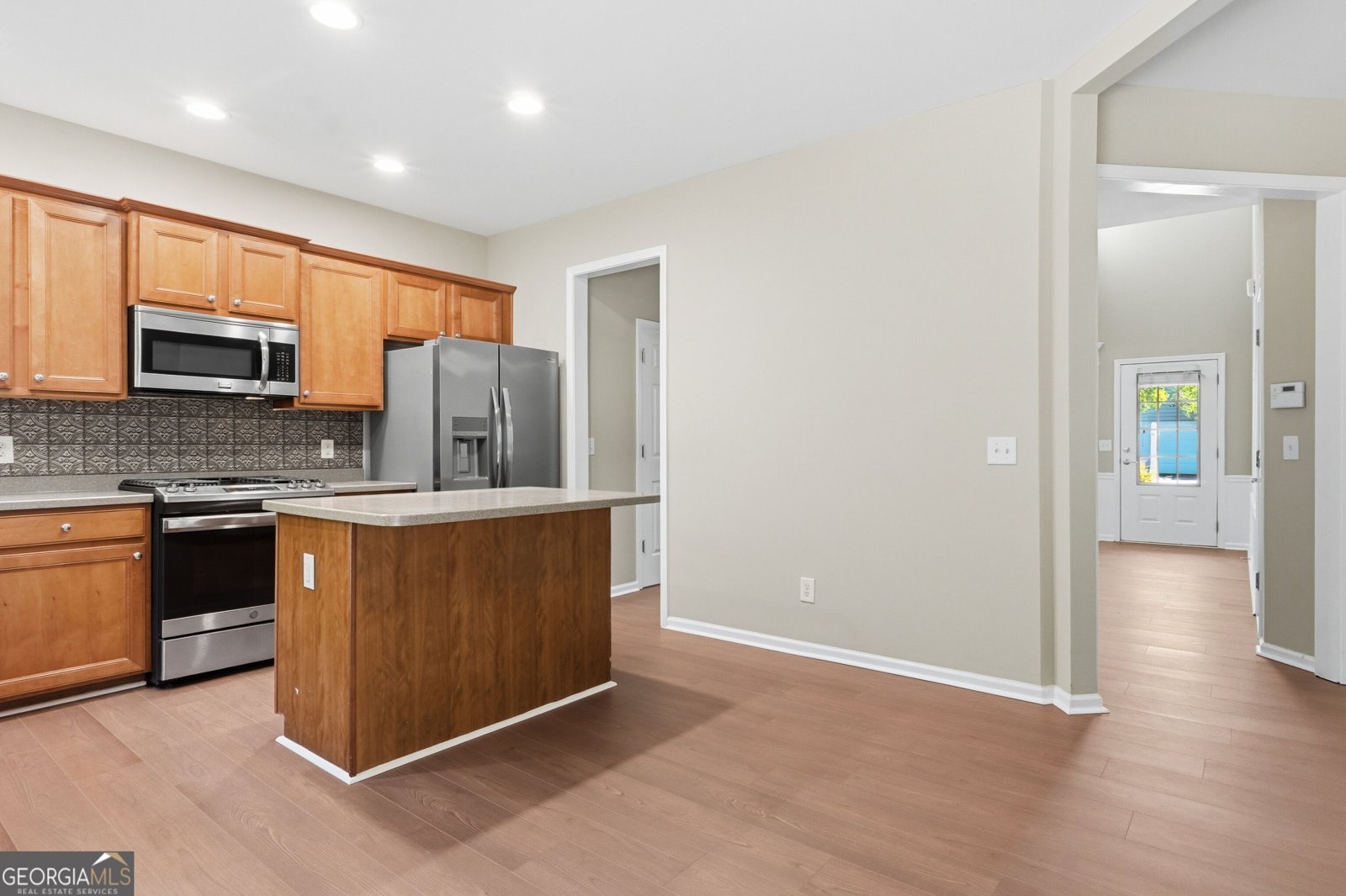 710 Berkeley Terrace Canton - Photo 11