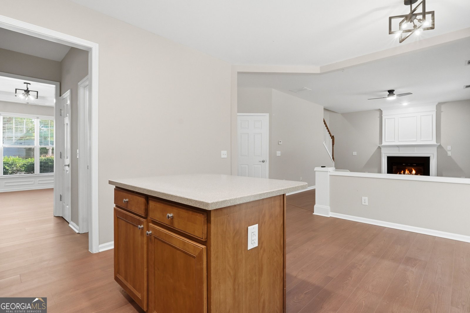 710 Berkeley Terrace Canton - Photo 12