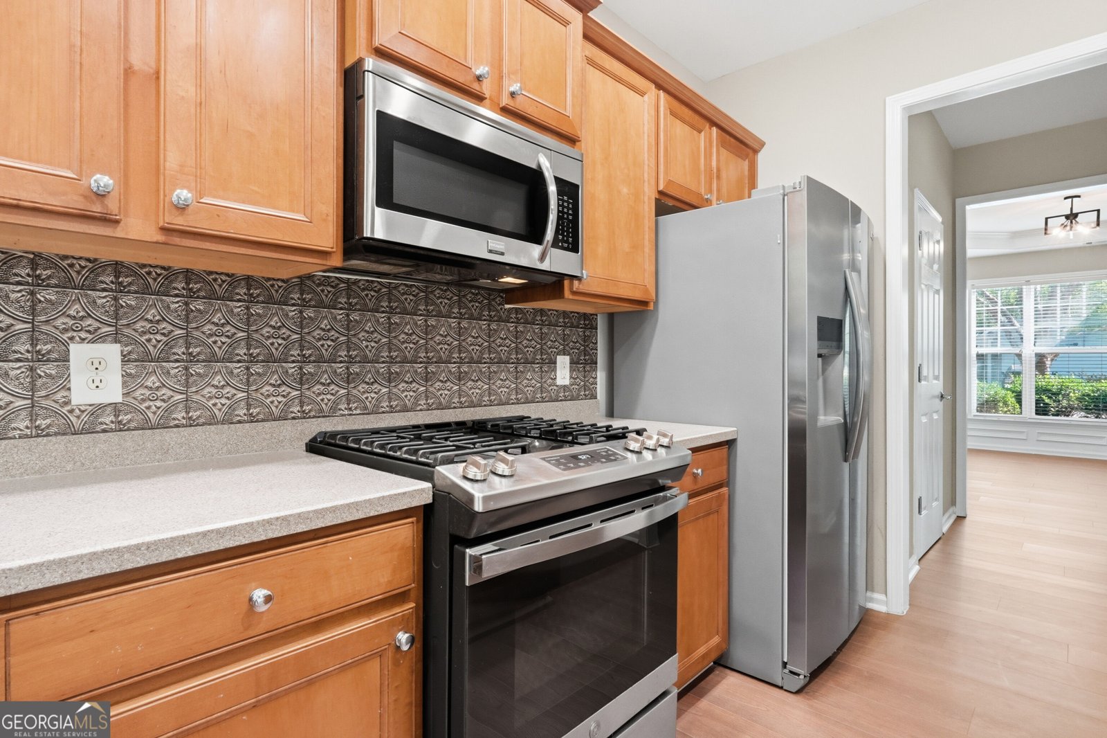 710 Berkeley Terrace Canton - Photo 13