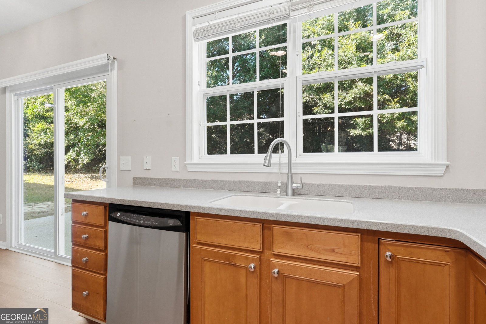 710 Berkeley Terrace Canton - Photo 14