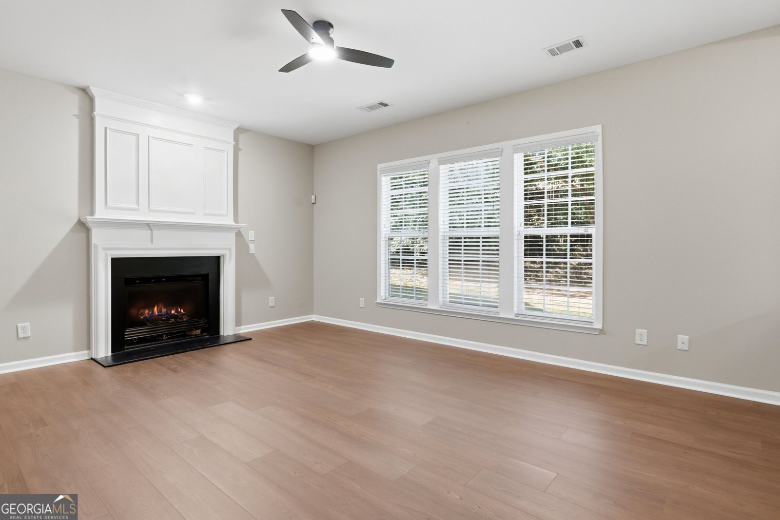 710 Berkeley Terrace Canton - Photo 15