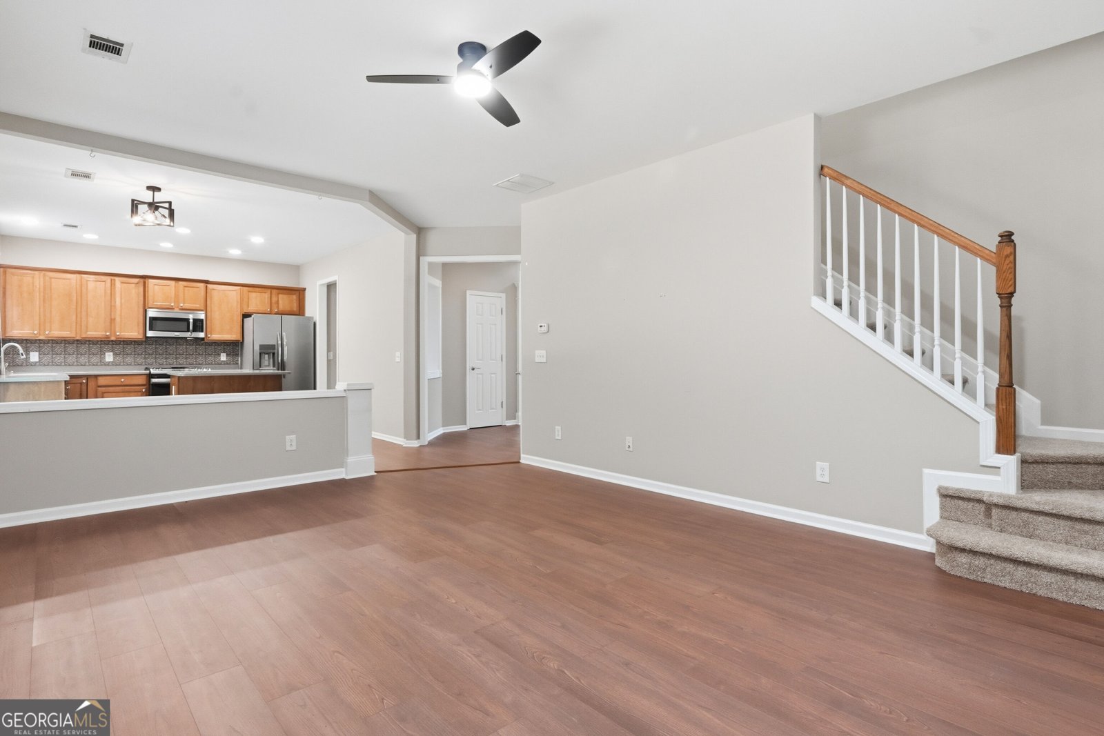 710 Berkeley Terrace Canton - Photo 16