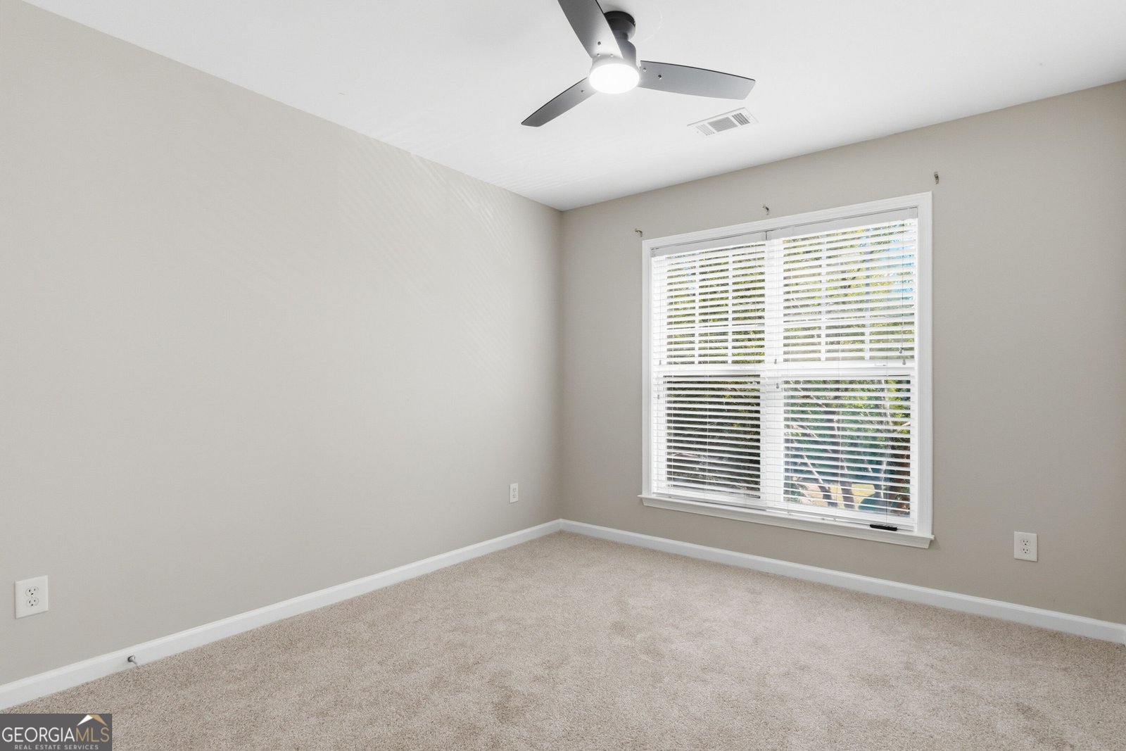 710 Berkeley Terrace Canton - Photo 19