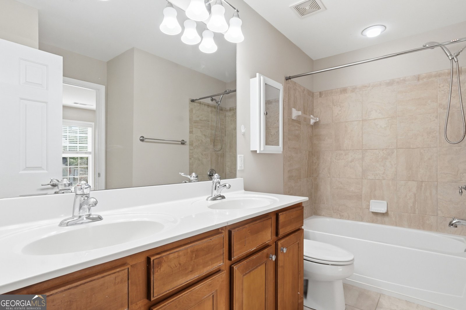 710 Berkeley Terrace Canton - Photo 20