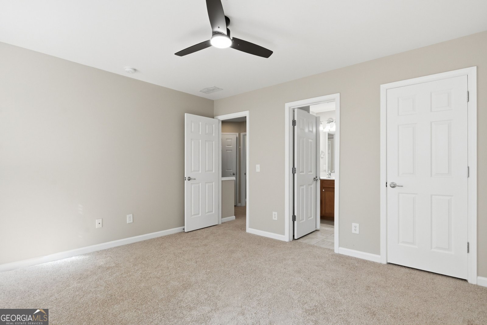 710 Berkeley Terrace Canton - Photo 21