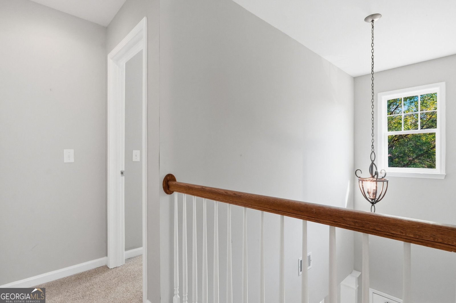710 Berkeley Terrace Canton - Photo 22
