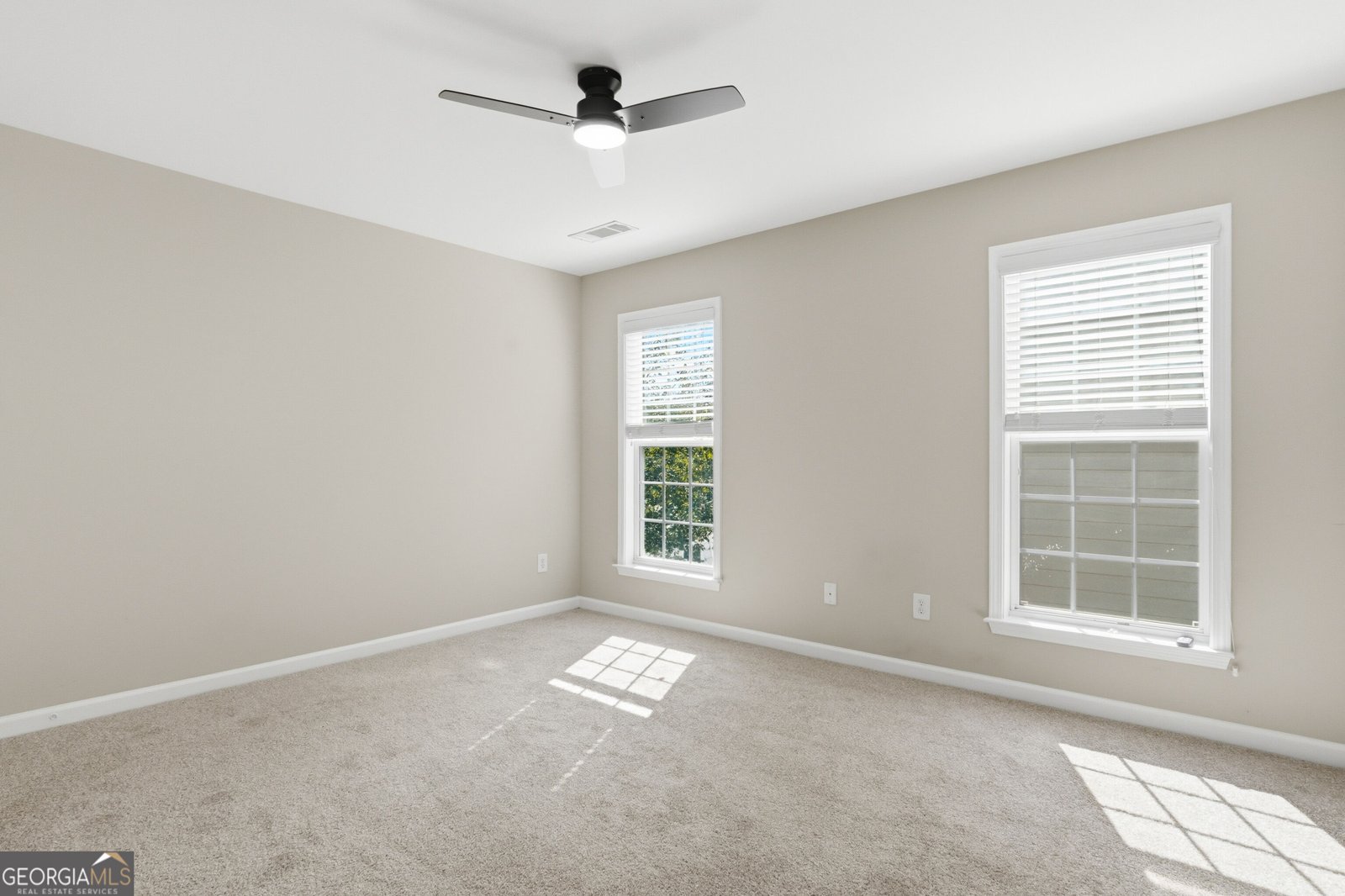 710 Berkeley Terrace Canton - Photo 23